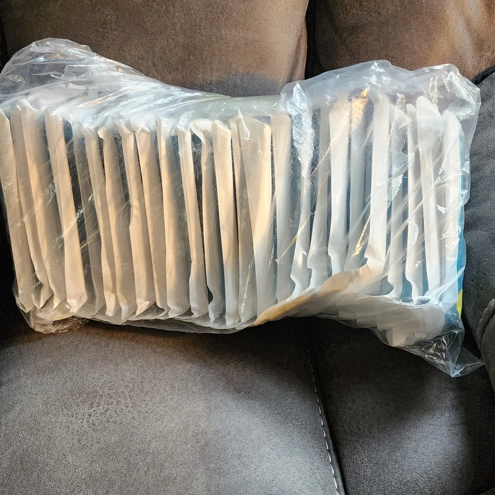 Teal Case for S22 Lot Of 25 Cases